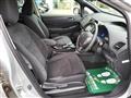 2013 Nissan Nissan Others