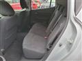 2013 Nissan Nissan Others