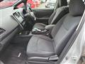 2013 Nissan Nissan Others