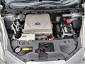 2013 Nissan Nissan Others