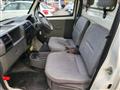 2007 Mitsubishi Minicab Truck