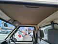2007 Mitsubishi Minicab Truck