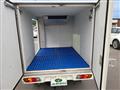 2007 Mitsubishi Minicab Truck