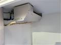 2007 Mitsubishi Minicab Truck