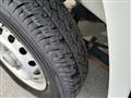 2007 Mitsubishi Minicab Truck