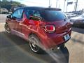 2010 Citroen Citroen Others