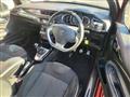 2010 Citroen Citroen Others