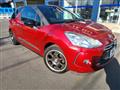 2010 Citroen Citroen Others