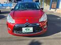 2010 Citroen Citroen Others