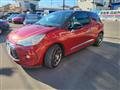 2010 Citroen Citroen Others