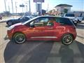 2010 Citroen Citroen Others