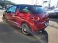 2010 Citroen Citroen Others