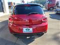 2010 Citroen Citroen Others