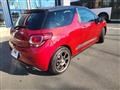 2010 Citroen Citroen Others
