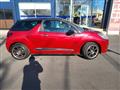 2010 Citroen Citroen Others