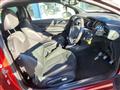 2010 Citroen Citroen Others
