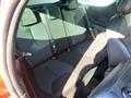 2010 Citroen Citroen Others