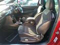 2010 Citroen Citroen Others