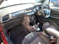 2010 Citroen Citroen Others