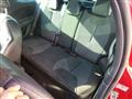 2010 Citroen Citroen Others