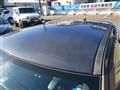 2010 Citroen Citroen Others