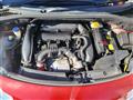 2010 Citroen Citroen Others