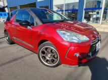 2010 Citroen Citroen Others