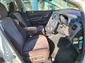 2008 Toyota Mark X Zio