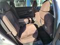 2008 Toyota Mark X Zio