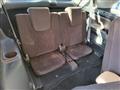 2008 Toyota Mark X Zio