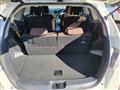 2008 Toyota Mark X Zio