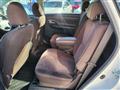 2008 Toyota Mark X Zio
