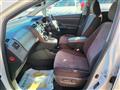 2008 Toyota Mark X Zio