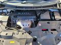 2008 Toyota Mark X Zio
