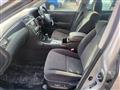 2007 Toyota Crown Athlete Series