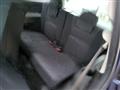 2011 Subaru Exiga