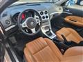 2006 Alfa Romeo 159