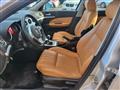 2006 Alfa Romeo 159