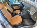 2006 Alfa Romeo 159