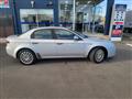 2006 Alfa Romeo 159