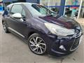 2015 Citroen Citroen Others