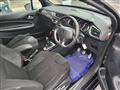 2015 Citroen Citroen Others