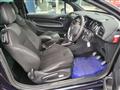 2015 Citroen Citroen Others