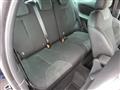 2015 Citroen Citroen Others