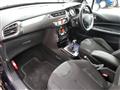 2015 Citroen Citroen Others