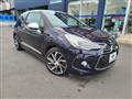2015 Citroen Citroen Others