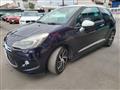 2015 Citroen Citroen Others