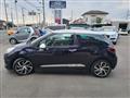 2015 Citroen Citroen Others