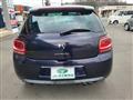 2015 Citroen Citroen Others