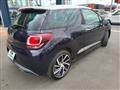2015 Citroen Citroen Others